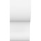 Ekena Millwork Standard Greensboro Architectural Grade PVC Rafter Tail, 3"W X 6"H X 16"L RFTP03X06X16GRN - alternate 2